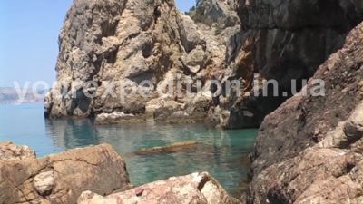 Отдых в Крыму. Экспедиция "В поисках морских сокровищ". Палаточный лагерь у моря.Лагерь в палатках.Обучение детей плаванию,дайвингу,фридайвингу,горно-пешеходному туризму,детские экспедиции.Лагерь на море.Толковый отдых для детей.