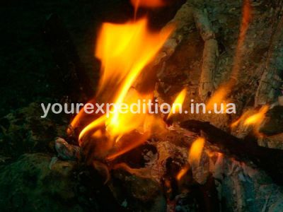 Клуб активных путешествий "Твоя экспедиция".Детский лагерь Закарпатье.Детские экспедиции по Закарпатью.Детский лагерь